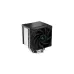 DeepCool AK500 High-Performance Single Tower CPU Cooler