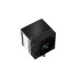 DeepCool AK500 High-Performance Single Tower CPU Cooler