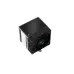 DeepCool AK500 High-Performance Single Tower CPU Cooler