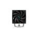 DeepCool AK500 High-Performance Single Tower CPU Cooler