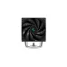 DeepCool AK500 High-Performance Single Tower CPU Cooler