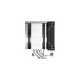 DeepCool AK500 High-Performance Single Tower CPU Cooler