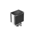 DeepCool AK500 High-Performance Single Tower CPU Cooler