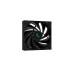 DeepCool AK500 High-Performance Single Tower CPU Cooler