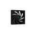 DeepCool AK500 High-Performance Single Tower CPU Cooler