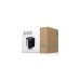 DeepCool AK500 High-Performance Single Tower CPU Cooler
