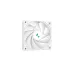 DeepCool AK500 WH High-Performance Single Tower CPU Cooler
