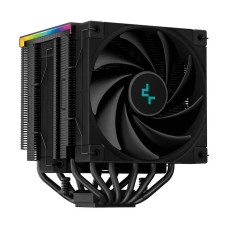 DeepCool AK620 DIGITAL CPU Cooler