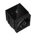 DeepCool AK620 DIGITAL CPU Cooler