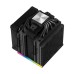 DeepCool AK620 DIGITAL CPU Cooler