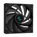 DeepCool AK620 DIGITAL CPU Cooler
