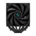 DeepCool AK620 DIGITAL CPU Cooler