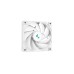 DeepCool AK620 DIGITAL WH ARGB CPU Cooler