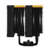 DeepCool AK620 Zero Dark Zoria CPU Cooler