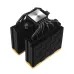 DeepCool AK620 Zero Dark Zoria CPU Cooler