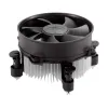 DeepCool ALTA 9 Air CPU Cooler