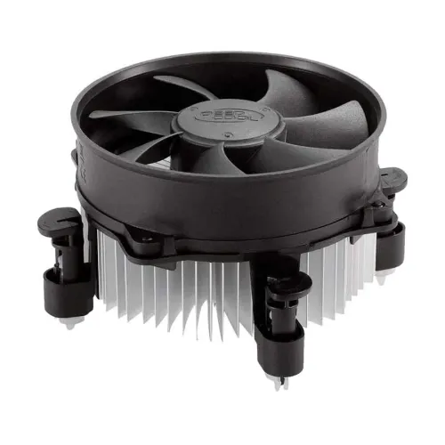 DeepCool ALTA 9 Air CPU Cooler