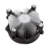 DeepCool ALTA 9 Air CPU Cooler
