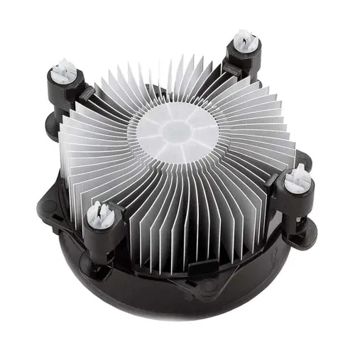 DeepCool ALTA 9 Air CPU Cooler