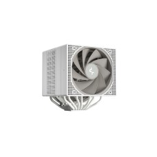 DeepCool ASSASSIN IV WH Air CPU Cooler
