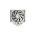 DeepCool ASSASSIN IV WH Air CPU Cooler