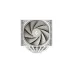 DeepCool ASSASSIN IV WH Air CPU Cooler
