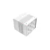 DeepCool ASSASSIN IV WH Air CPU Cooler