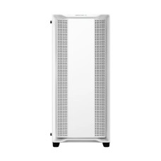 DeepCool CC560 WH Limited Mid-Tower Case