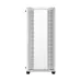 DeepCool CC560 WH Limited Mid-Tower Case
