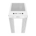 DeepCool CC560 WH Limited Mid-Tower Case