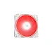 DeepCool CF120 PLUS WH ARGB Case Fan (3 Pack)