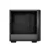 DeepCool CG560 Tempered Glass Mid-Tower ATX Case