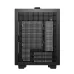DeepCool CH160 ultra-portable mini-ITX Casing