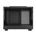 DeepCool CH160 ultra-portable mini-ITX Casing