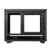 DeepCool CH160 ultra-portable mini-ITX Casing