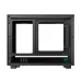DeepCool CH160 ultra-portable mini-ITX Casing