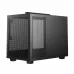 DeepCool CH160 ultra-portable mini-ITX Casing