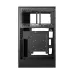DeepCool CH270 Digital M-ATX Mini-Tower Gaming Casing with Digital Display