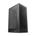 DeepCool CH270 Digital M-ATX Mini-Tower Gaming Casing with Digital Display