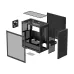 DeepCool CH510 Mid-Tower ATX Casing