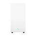 DeepCool CH510 WH Mid-Tower ATX Casing