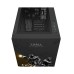 DeepCool CH510 ZORIA Mid Tower ATX Gaming Case