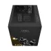 DeepCool CH510 ZORIA Mid Tower ATX Gaming Case
