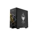 DeepCool CH510 ZORIA Mid Tower ATX Gaming Case