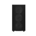 DeepCool CH560 DIGITAL Mid Tower Case