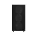DeepCool CH560 DIGITAL Mid Tower Case