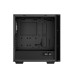 DeepCool CH560 DIGITAL Mid Tower Case