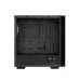 DeepCool CH560 DIGITAL Mid Tower Case