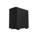 DeepCool CH560 DIGITAL Mid Tower Case