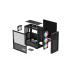 DeepCool CH560 DIGITAL Mid Tower Case